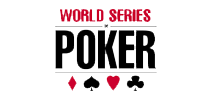 World Series of Pocker